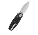 QSP Beetle Blade Silver - Image 3