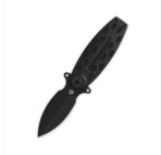 QSP Beetle Blade-Black