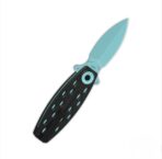 QSP Beetle Blade-Tiffany Blue