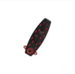 QSP Beetle Blade-Red - Image 2