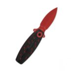 QSP Beetle Blade-Red