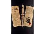 ANV M500 KAMBA - DESERT STORM LIMITED EDITION OF 198 ONLY - Image 2