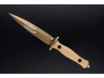 ANV M500 KAMBA - DESERT STORM LIMITED EDITION OF 198 ONLY - Image 3