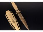 ANV M500 KAMBA - DESERT STORM LIMITED EDITION OF 198 ONLY - Image 5