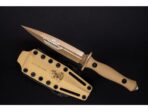 ANV M500 KAMBA - DESERT STORM LIMITED EDITION OF 198 ONLY
