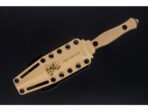 ANV M500 KAMBA - DESERT STORM LIMITED EDITION OF 198 ONLY - Image 4