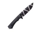 ANV P250 Black Camo - Image 2