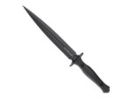 ANV M500 ANTHROPOID DLC  7.5’’ BLADE
