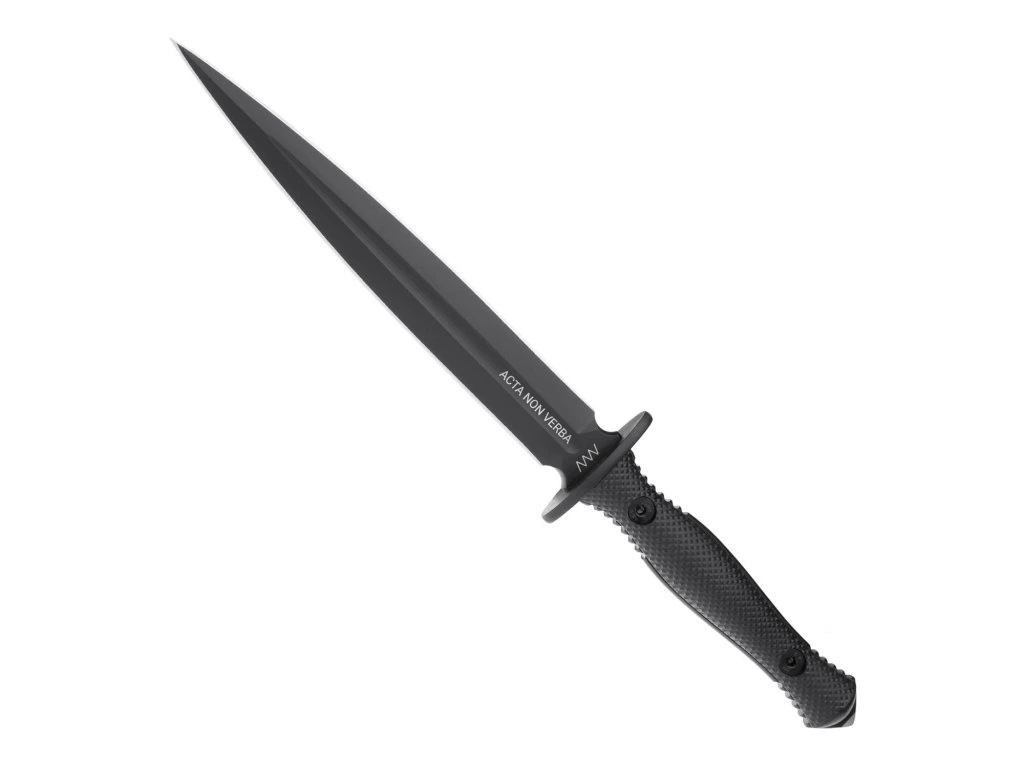 img_8590 ANV M500 ANTHROPOID DLC 7.5’’ BLADE - Image 1