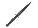 ANV M500 ANTHROPOID DLC  7.5’’ BLADE - Image 2