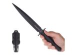 ANV M500 ANTHROPOID DLC  7.5’’ BLADE - Image 3