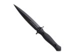 ANV M500 KAMBA DLC - 4.5’’ Blade - Image 3
