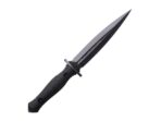 ANV M500 KAMBA DLC - 4.5’’ Blade - Image 2