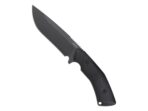 ANV M200 HT - DLC BLACK/KYDEX SHEATH - Image 3