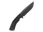 ANV M200 HT - DLC BLACK/KYDEX SHEATH - Image 2