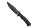 ANV M311 COMP - DLC BLACK/KYDEX SHEATH 4.3’’ - Image 2