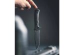 ANV M311 COMP - DLC BLACK/KYDEX SHEATH 4.3’’ - Image 3