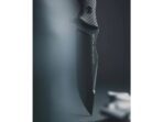 ANV M311 COMP - DLC BLACK/KYDEX SHEATH 4.3’’ - Image 4