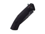 ANV A400 BB - Image 4