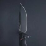 ANV A400 BB - Image 6
