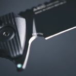 ANV A400 BB - Image 7