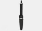 Victorinox Venture Black - Image 4
