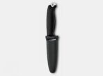Victorinox Venture Black - Image 5