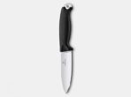 Victorinox Venture Black