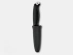 Victorinox Venture Black - Image 3