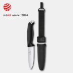 Victorinox Venture Black - Image 2