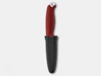 Victorinox Venture Red - Image 2