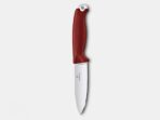 Victorinox Venture Red