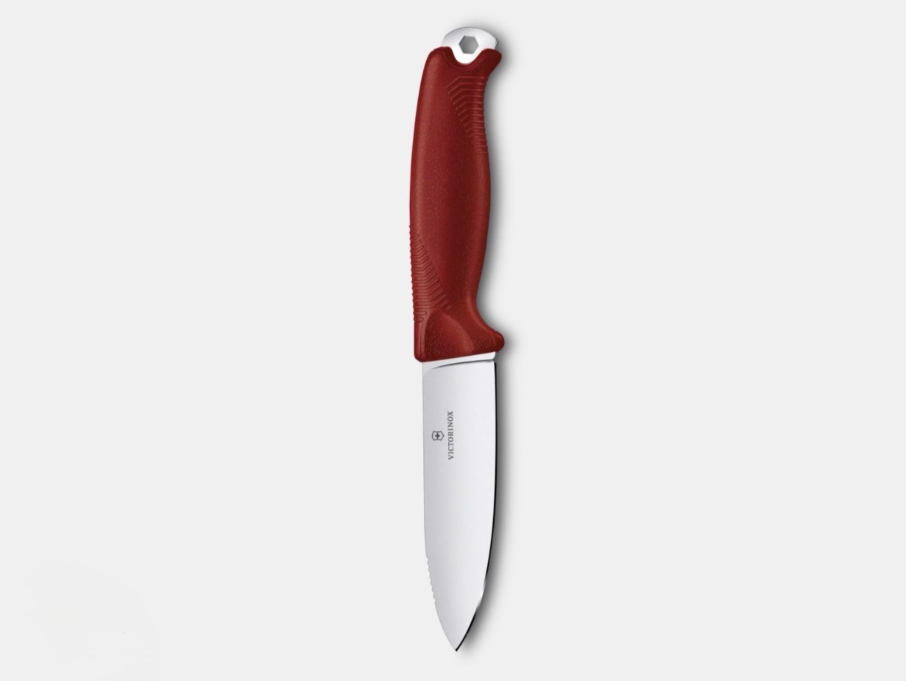 screenshot-150 Victorinox Venture Red - Image 1