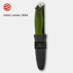 Victorinox Venture Green - Image 3