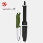 Victorinox Venture Green - Image 2