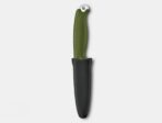 Victorinox Venture Green - Image 4