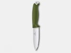 Victorinox Venture Green