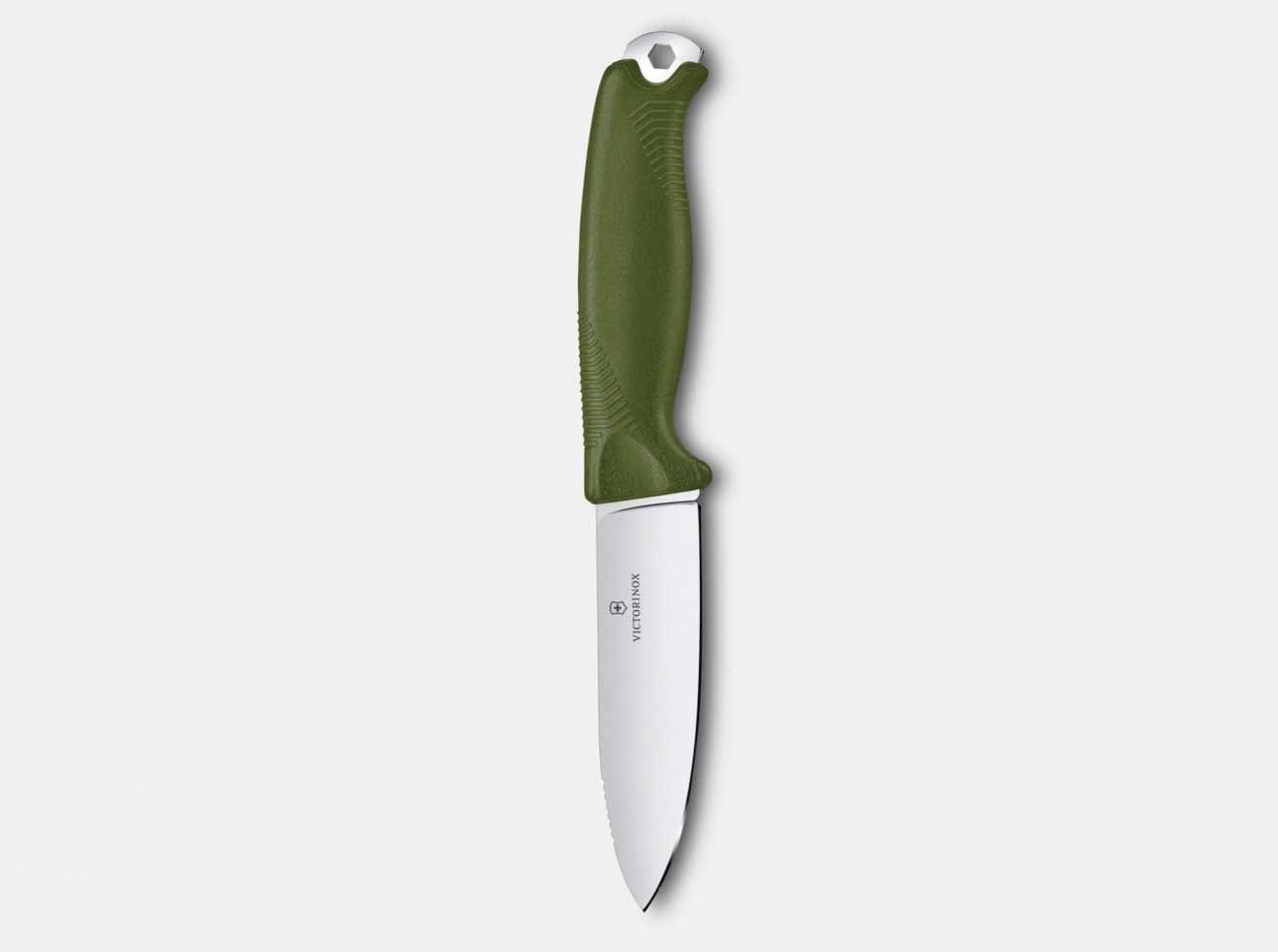 screenshot-157 Victorinox Venture Green - Image 1