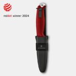 Victorinox Venture Red - Image 4