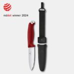 Victorinox Venture Red - Image 3