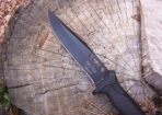 Buck Tops Nighthawk 650 - Image 6
