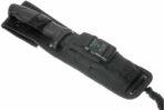 Buck Tops Nighthawk 650 - Image 2
