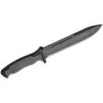 Buck Nighthawk Hunter 651