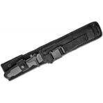 Buck Nighthawk Hunter 651 - Image 2