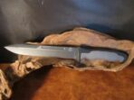 Buck Nighthawk Hunter 651 - Image 5