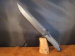 Buck Nighthawk Hunter 651 - Image 3