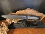 Buck Nighthawk Hunter 651 - Image 4