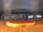 Buck Nighthawk Hunter 651 - Image 6