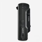 U1 Ultra Stealth Grey Utility Knife with Ceramic Blade - Image 3