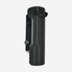 U1 Ultra Stealth Grey Utility Knife with Ceramic Blade - Image 4